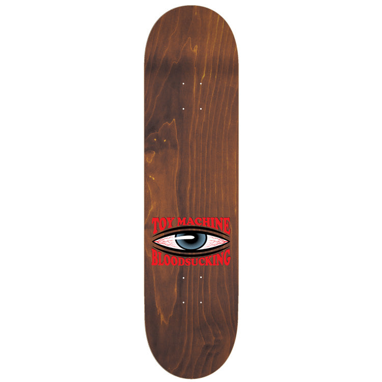 JEREMY LEABRES PROFILE 8.38