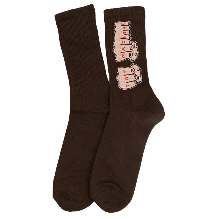 FIST SOCK
