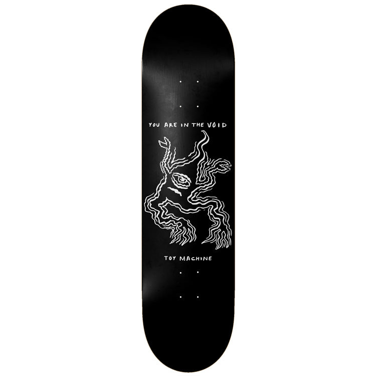 VOID 8.50