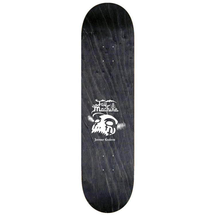 JEREMY LEABRES DIAMOND 8.50