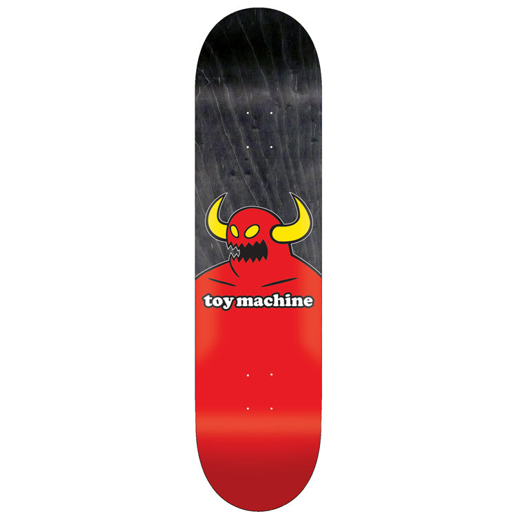 MONSTER 8.50