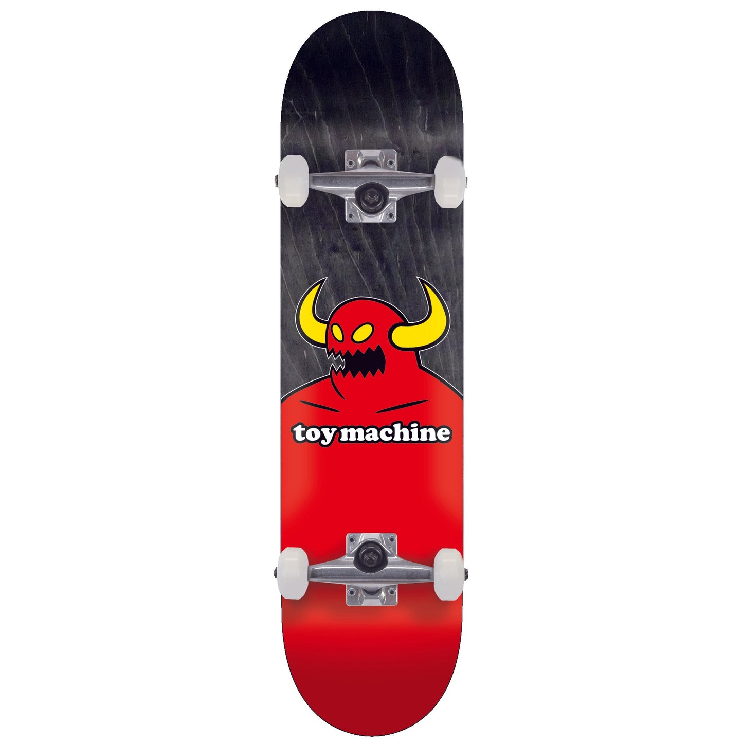 7.75 MONSTER COMPLETE