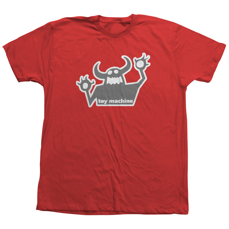 ORIGINAL MONSTER TEE