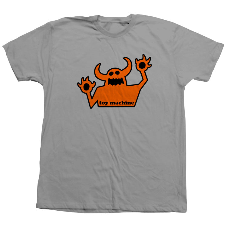ORIGINAL MONSTER TEE