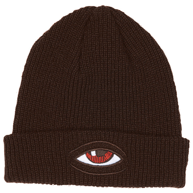 SECT EYE DOCK BEANIE