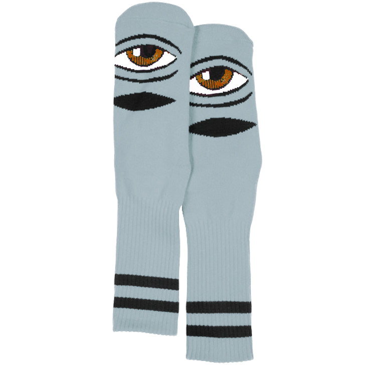 SECT EYE SOCK