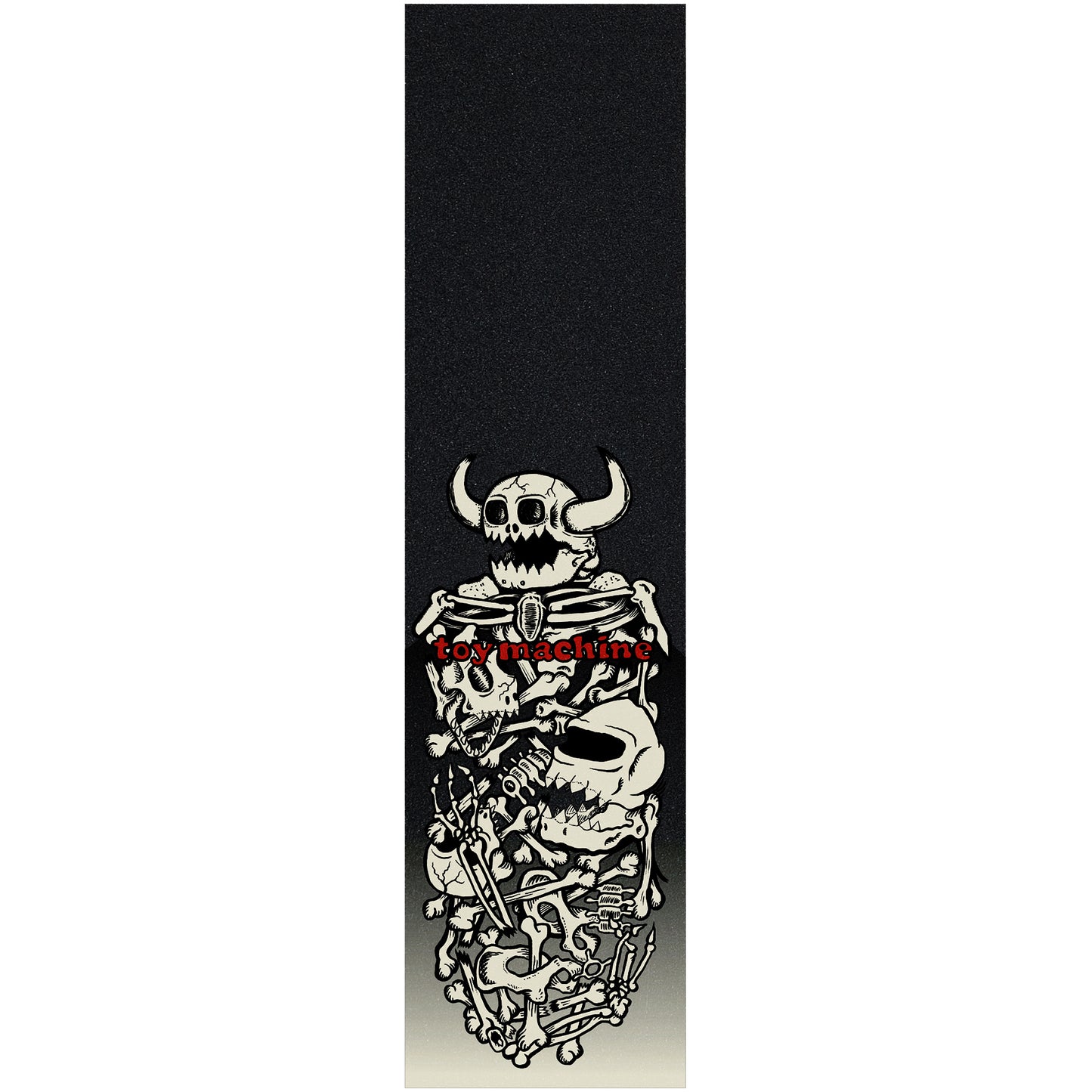 DEAD MONSTER GRIP
