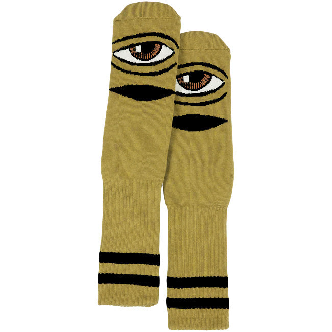SECT EYE SOCK