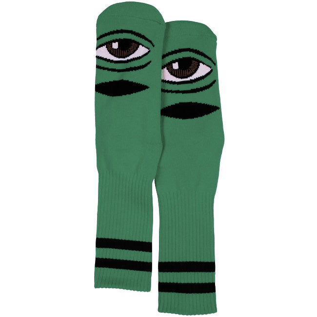 SECT EYE SOCK