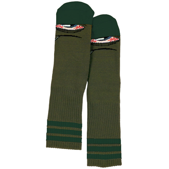 STONER SECT SOCK