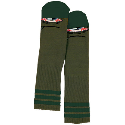 STONER SECT SOCK