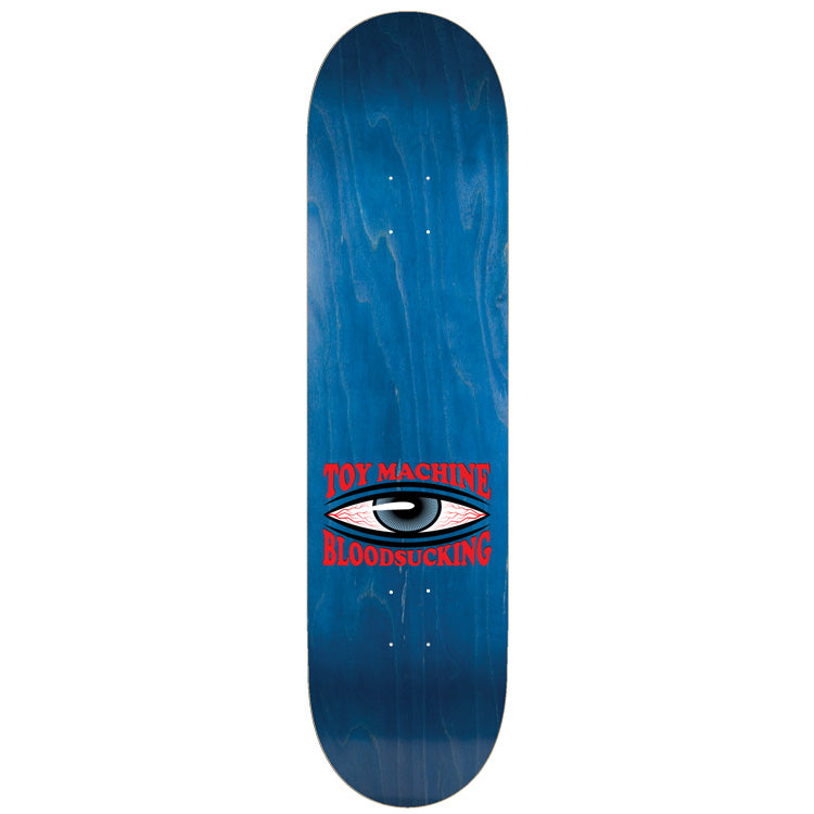 ARCTIC 8.50 – Toy Machine