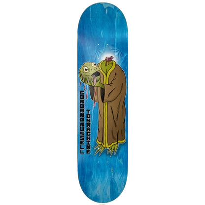 CORDANO RUSSELL SAINTS 8.75