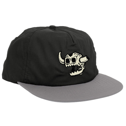 DEAD MONSTER CAP