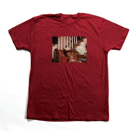 FLIP TEE