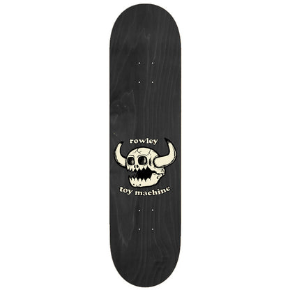 GEOFF ROWLEY SKULLS 8.25