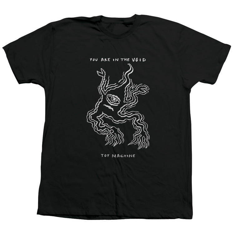 VOID TEE