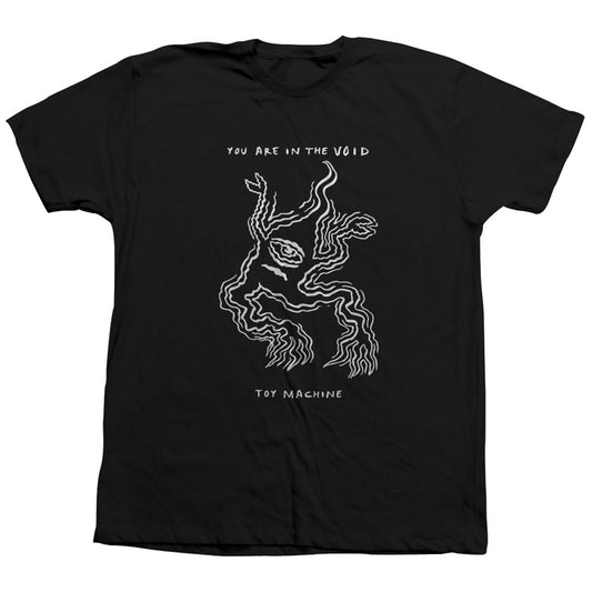 VOID TEE