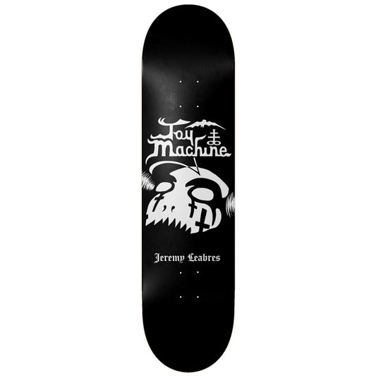 JEREMY LEABRES DIAMOND 8.50