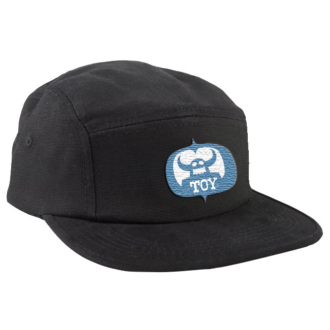 MATOKIE MONSTER CAP