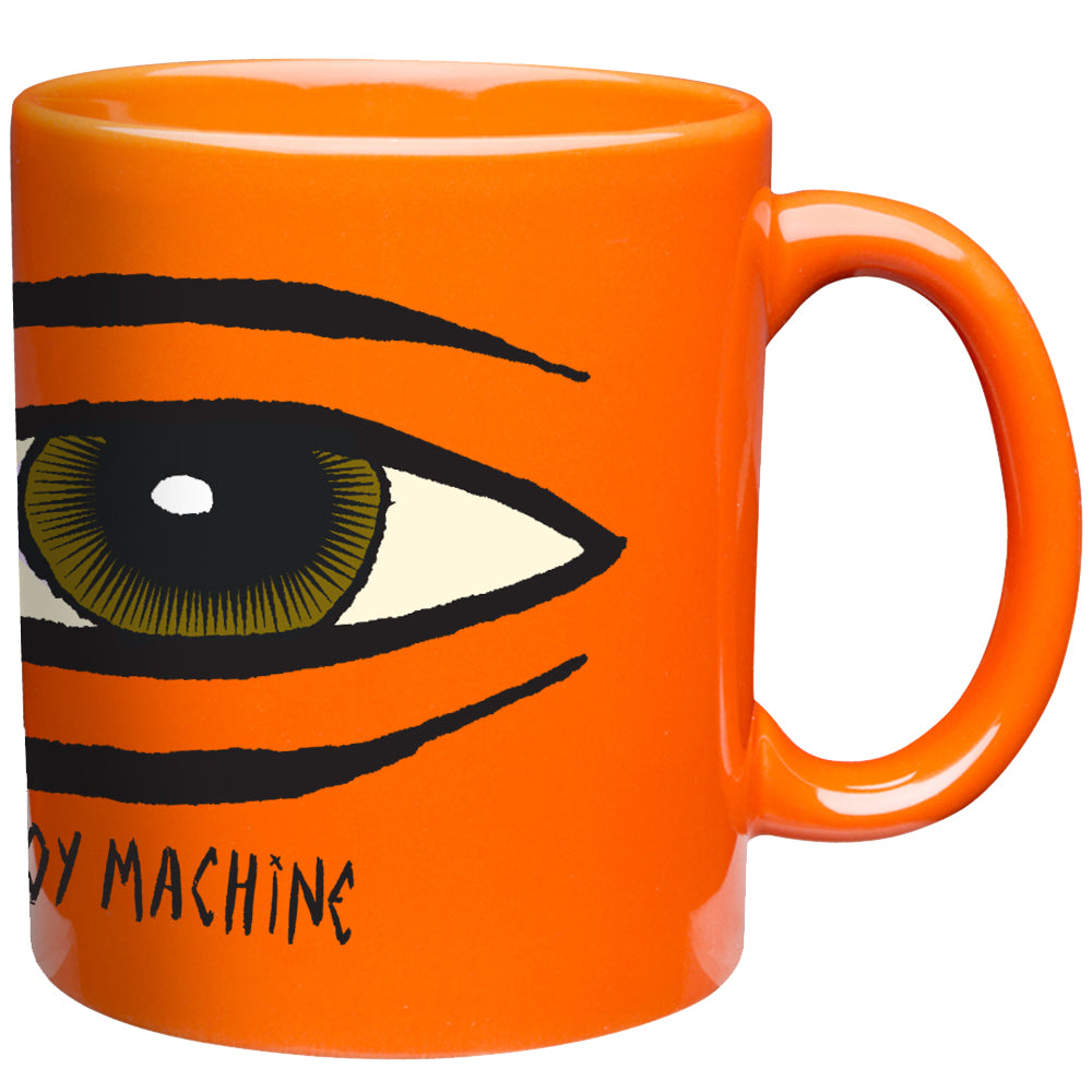 SECT EYE MUG