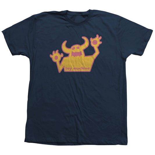 ORIGINAL MONSTER TEE