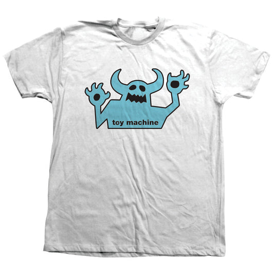 OG MONSTER YOUTH TEE