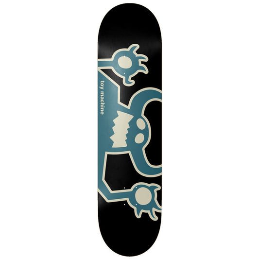 ORIGINAL MONSTER 8.50