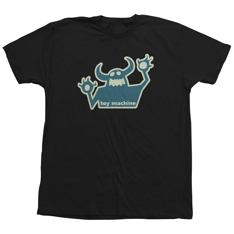 ORIGINAL MONSTER TEE
