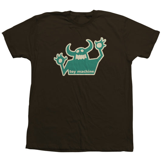 ORIGINAL MONSTER TEE