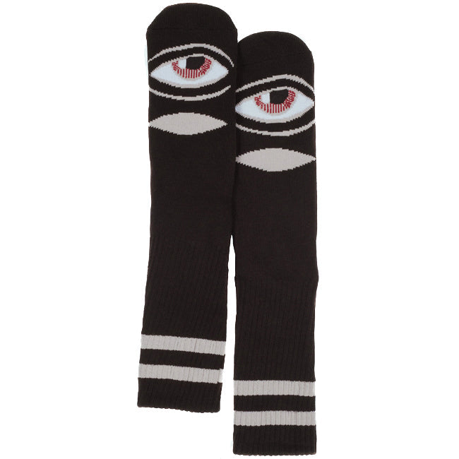 SECT EYE SOCK