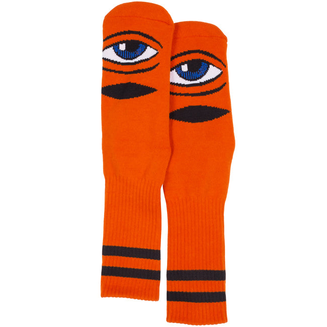 SECT EYE SOCK