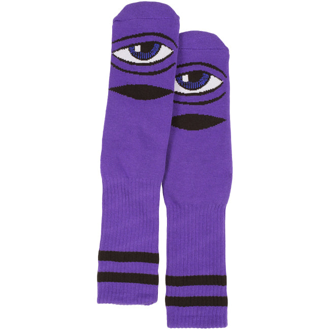 SECT EYE SOCK