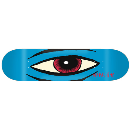 SECT EYE BLUE 7.88