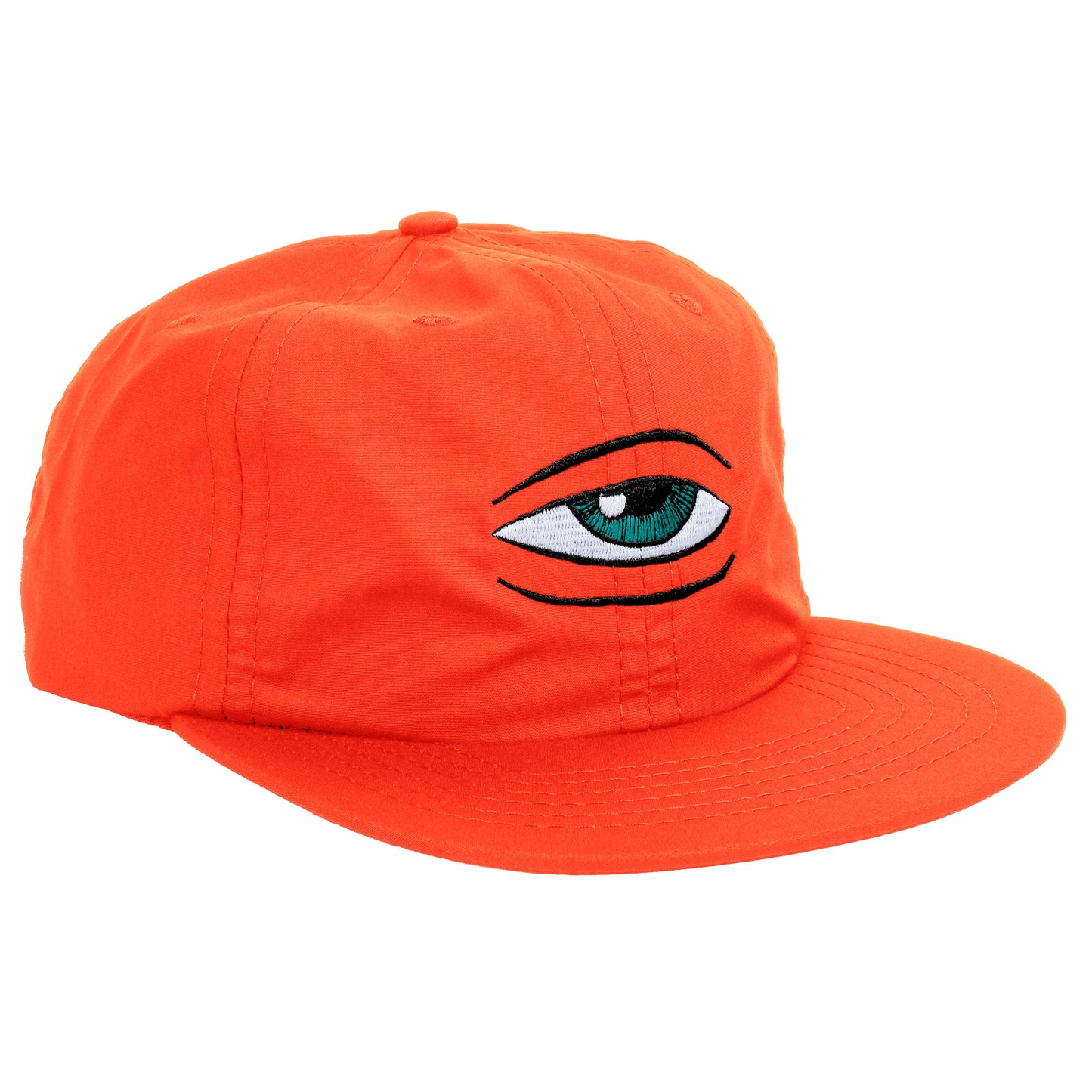 SECT EYE CAP