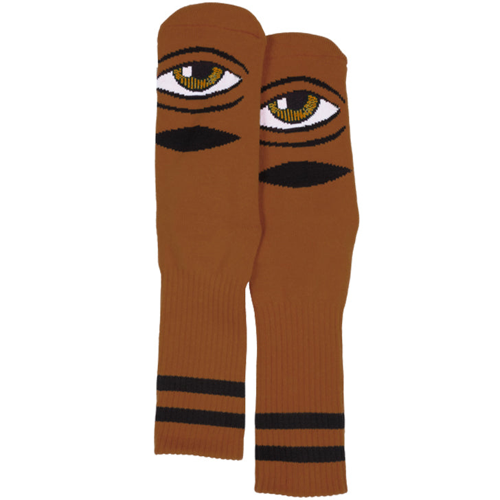 SECT EYE SOCK