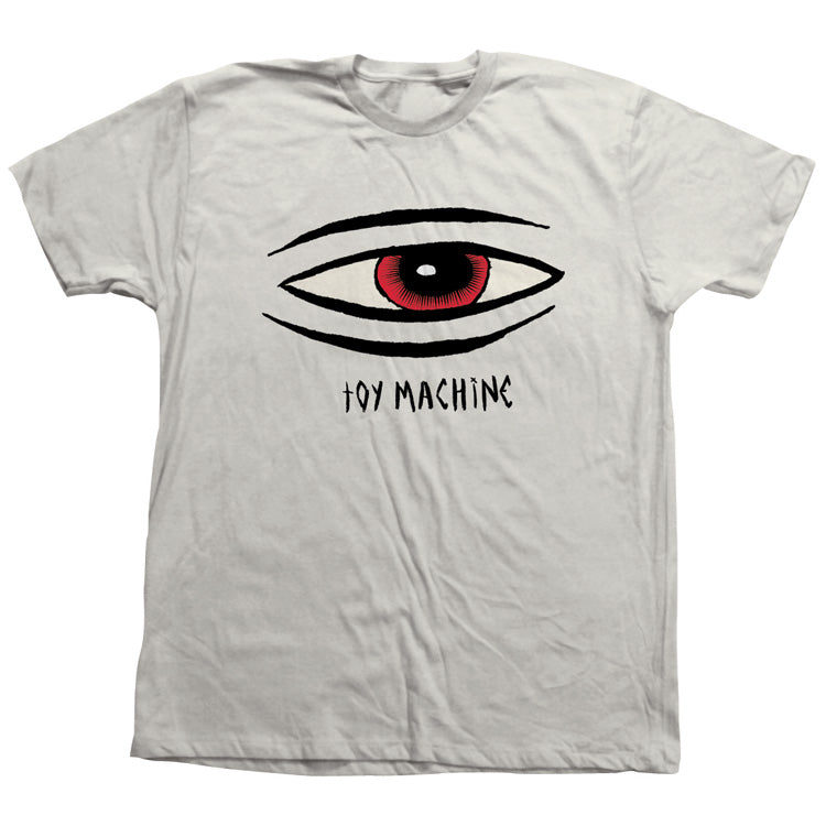 SECT EYE TEE