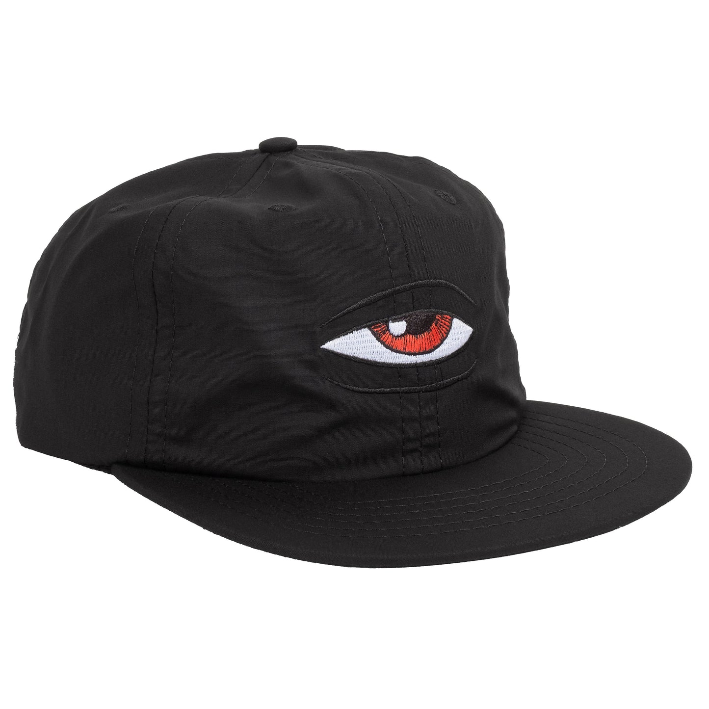 SECT EYE CAP