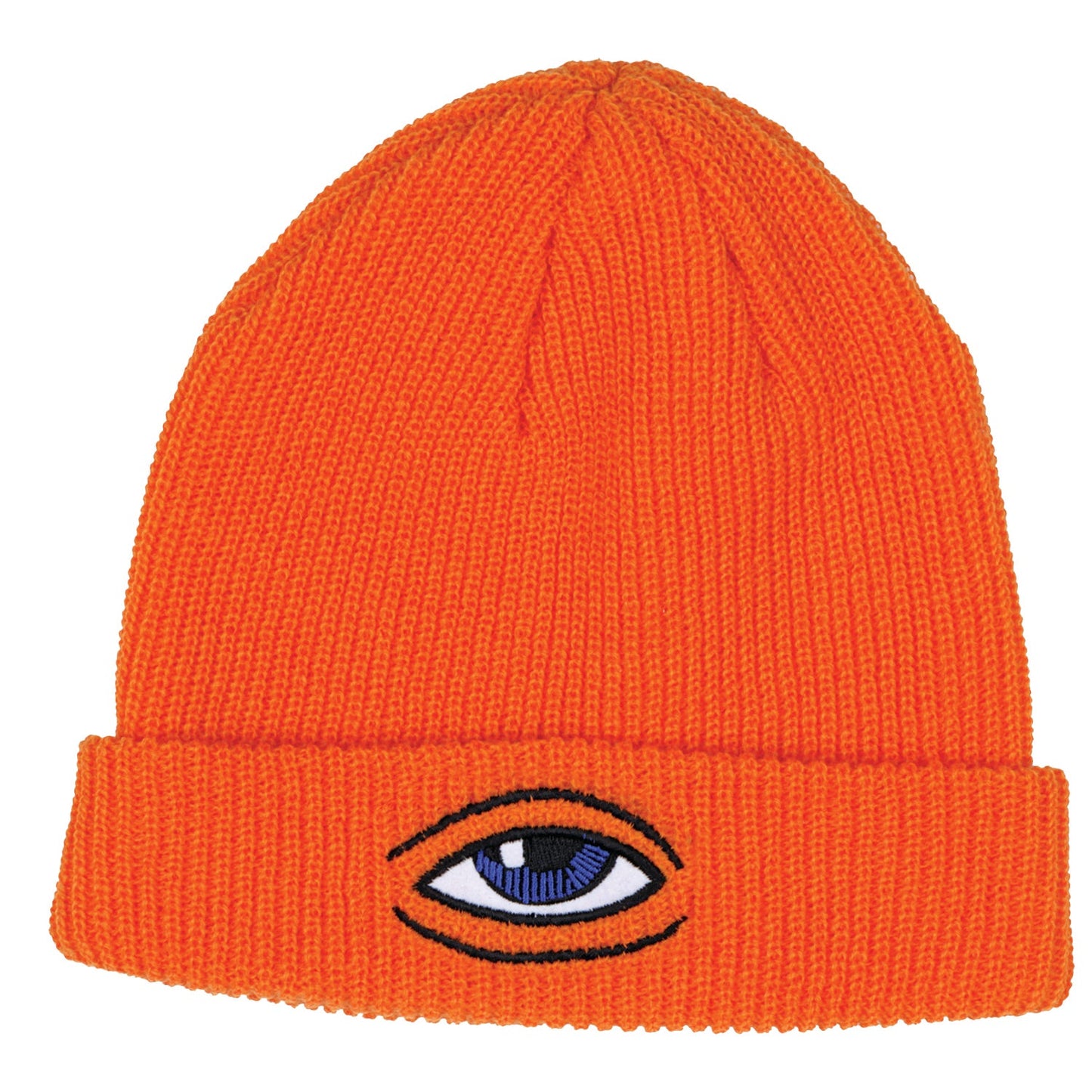 SECT EYE DOCK BEANIE