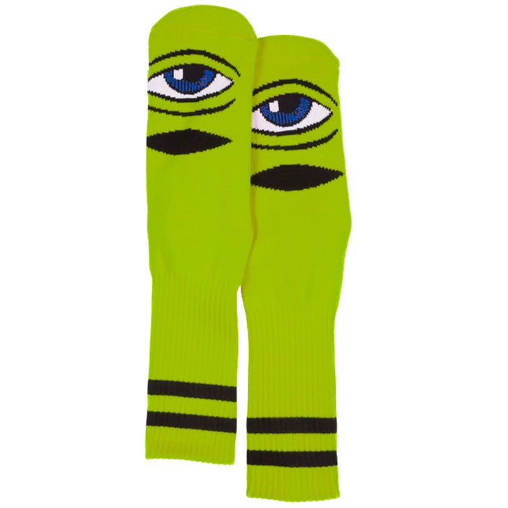 SECT EYE SOCK
