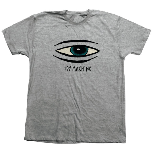 SECT EYE TEE