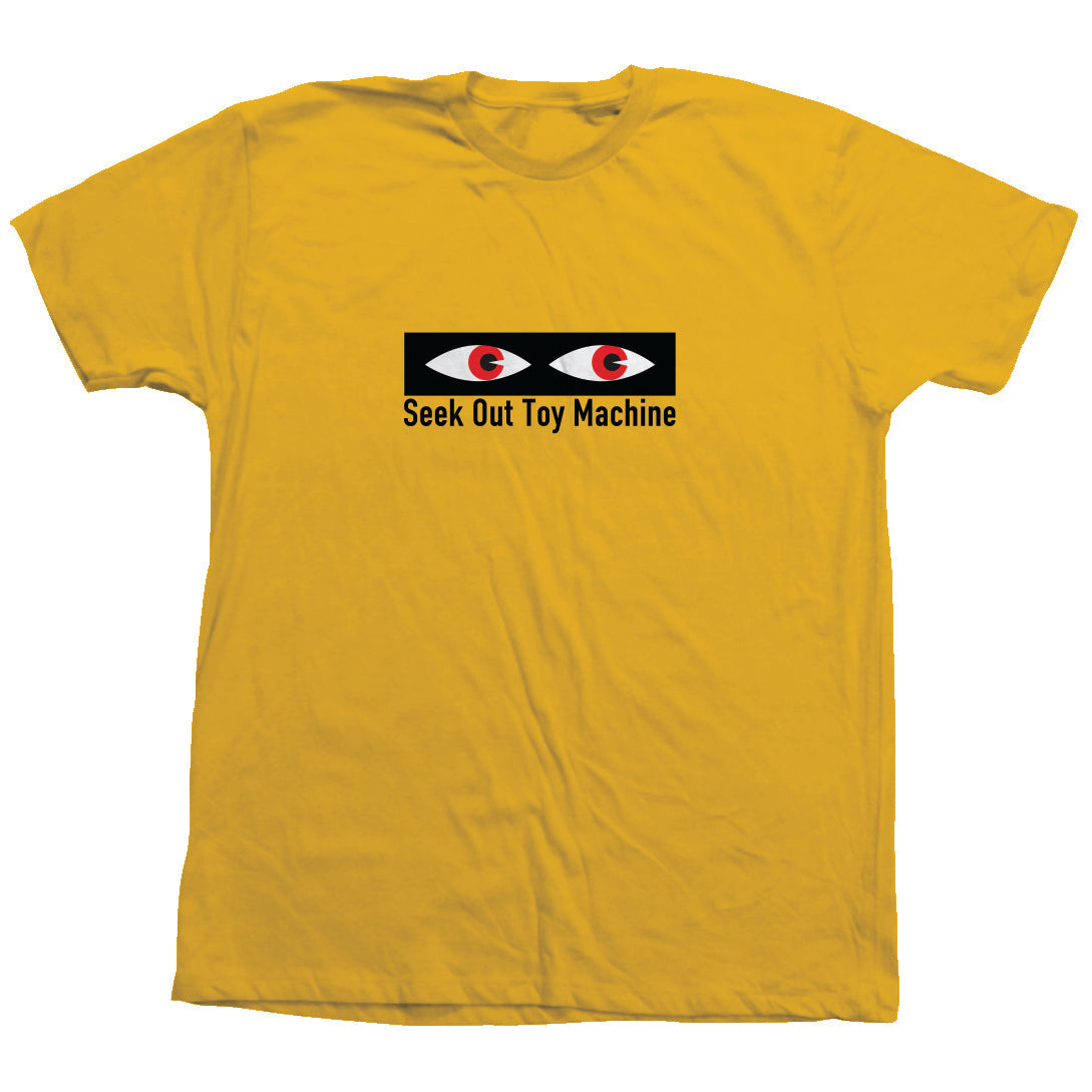 SEEK TEE