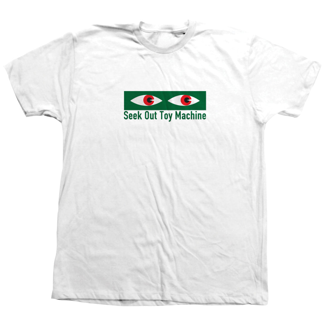 SEEK TEE