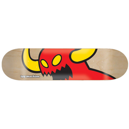 VICE MONSTER NATURAL 7.50