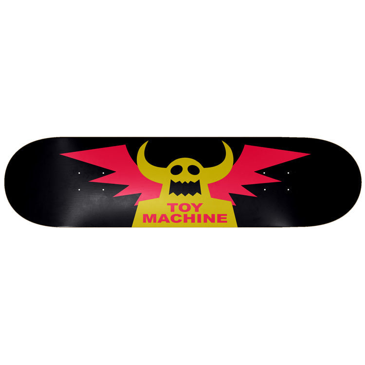 WINGED 8.25 – Toy Machine