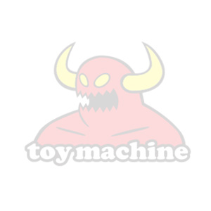 Toy Machine 30 Year